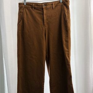 L.L. Bean Woman’s Jeans